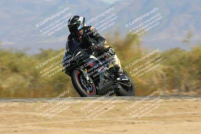 media/Feb-01-2025-Race Pace (Sat) [[cc4130fd98]]/1-Verified/9-Turn 9 Side (150pm)/